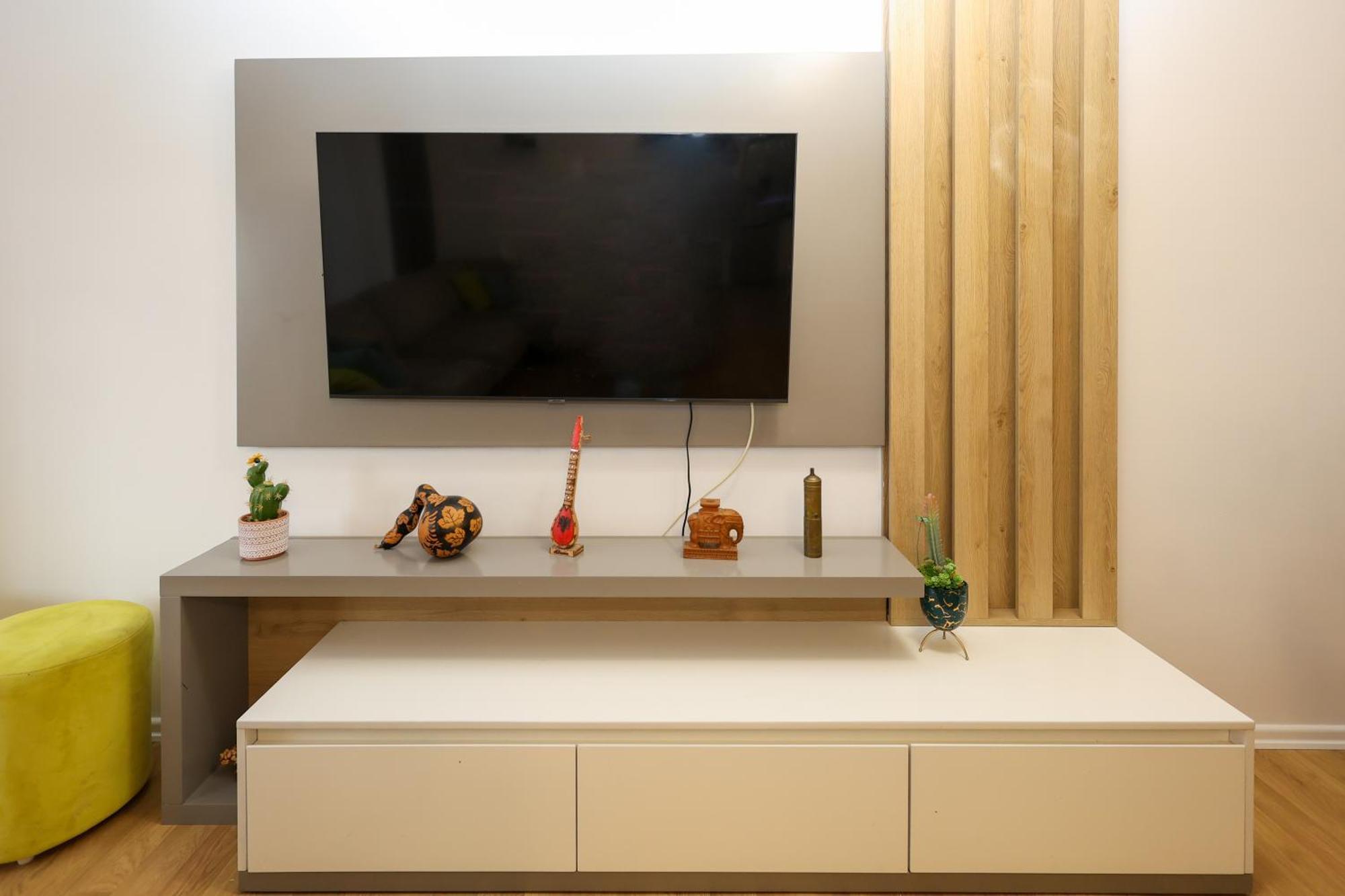 Romina Apartment Berat Kültér fotó